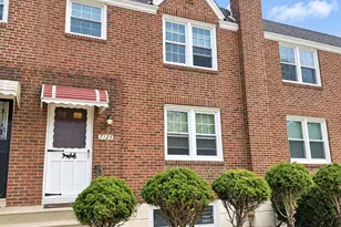 7125 Castor Ave, Philadelphia, PA 19149 - Photo 1