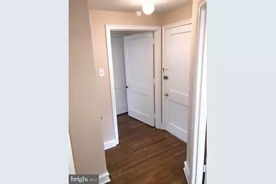 7125 Castor Avenue, Philadelphia, PA 19149 - Photo 6