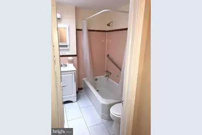 7125 Castor Avenue, Philadelphia, PA 19149 - Photo 10