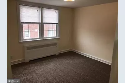 7125 Castor Avenue, Philadelphia, PA 19149 - Photo 8