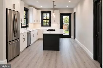 4408 Ashburner Street, Philadelphia, PA 19136 - Photo 4