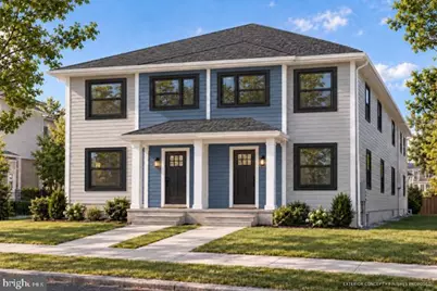 4408 Ashburner Street, Philadelphia, PA 19136 - Photo 1