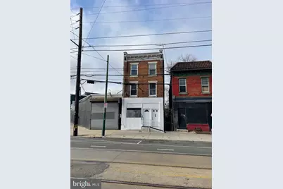 4602 Lancaster Avenue, Philadelphia, PA 19131 - Photo 1