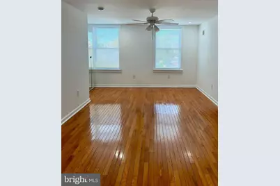 [Address not provided], Philadelphia, PA 19143 - Photo 6