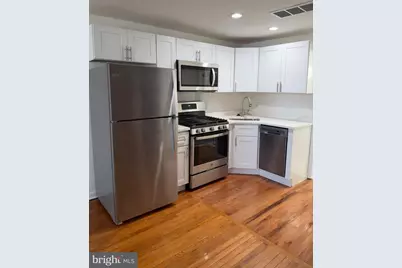[Address not provided], Philadelphia, PA 19143 - Photo 2