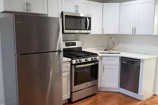 [Address not provided], Philadelphia, PA 19143 - Photo 2