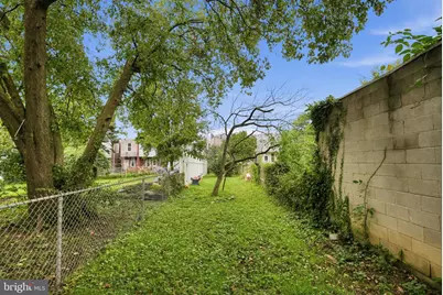 933 N 66th Street, Philadelphia, PA 19151 - Photo 22