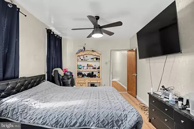 933 N 66th Street, Philadelphia, PA 19151 - Photo 16