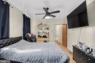 933 N 66th St, Philadelphia, PA 19151 - Photo 16