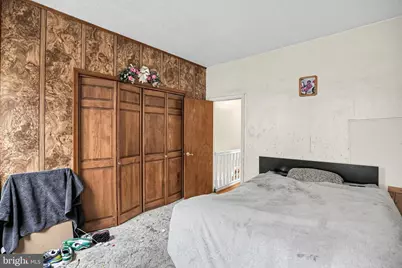 933 N 66th Street, Philadelphia, PA 19151 - Photo 12
