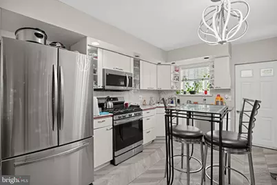 933 N 66th Street, Philadelphia, PA 19151 - Photo 10