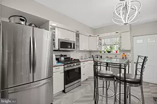 933 N 66th St, Philadelphia, PA 19151 - Photo 10