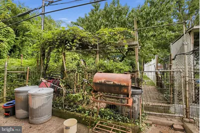 933 N 66th Street, Philadelphia, PA 19151 - Photo 24