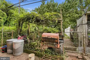933 N 66th St, Philadelphia, PA 19151 - Photo 24