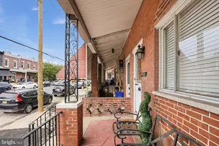 933 N 66th St, Philadelphia, PA 19151 - Photo 2