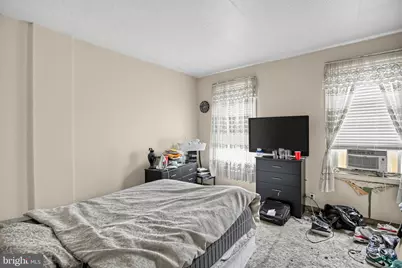 933 N 66th Street, Philadelphia, PA 19151 - Photo 14