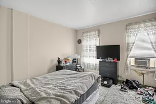933 N 66th St, Philadelphia, PA 19151 - Photo 14