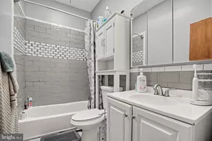 933 N 66th St, Philadelphia, PA 19151 - Photo 18