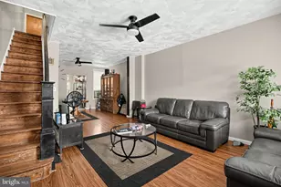 933 N 66th St, Philadelphia, PA 19151 - Photo 6
