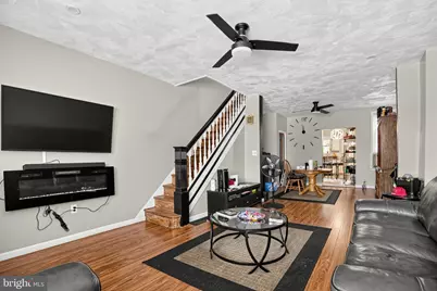 933 N 66th Street, Philadelphia, PA 19151 - Photo 4