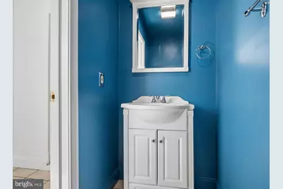 447 Dupont Street, Philadelphia, PA 19128 - Photo 12