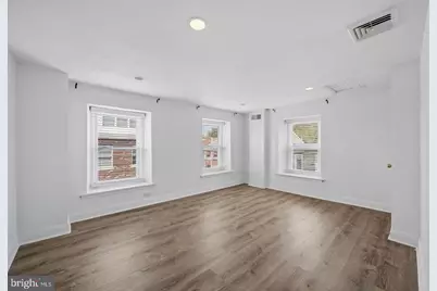 447 Dupont Street, Philadelphia, PA 19128 - Photo 18