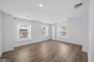 447 Dupont St, Philadelphia, PA 19128 - Photo 18