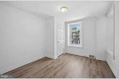 447 Dupont Street, Philadelphia, PA 19128 - Photo 14