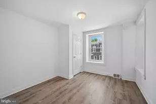 447 Dupont St, Philadelphia, PA 19128 - Photo 14