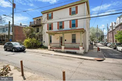 447 Dupont Street, Philadelphia, PA 19128 - Photo 2
