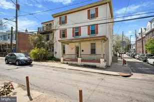447 Dupont St, Philadelphia, PA 19128 - Photo 2