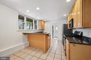 447 Dupont St, Philadelphia, PA 19128 - Photo 8