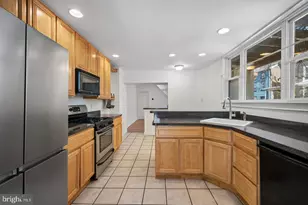 447 Dupont St, Philadelphia, PA 19128 - Photo 10