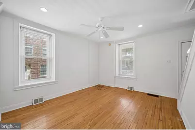 447 Dupont Street, Philadelphia, PA 19128 - Photo 4
