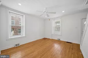 447 Dupont St, Philadelphia, PA 19128 - Photo 4