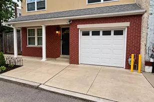 2349 Cross St, Philadelphia, PA 19146 - Photo 1