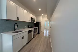 848 N 41st St, Philadelphia, PA 19104 - Photo 8