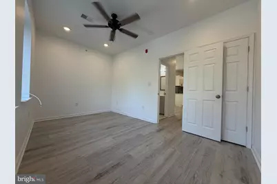 848 N 41st Street #2, Philadelphia, PA 19104 - Photo 16