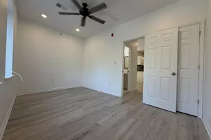 848 N 41st St, Philadelphia, PA 19104 - Photo 16