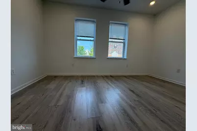848 N 41st Street #2, Philadelphia, PA 19104 - Photo 14