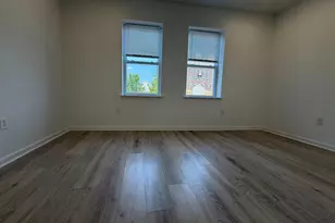 848 N 41st St, Philadelphia, PA 19104 - Photo 14