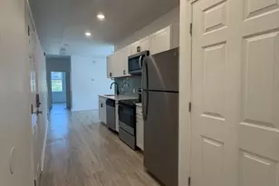 848 N 41st St, Philadelphia, PA 19104 - Photo 1