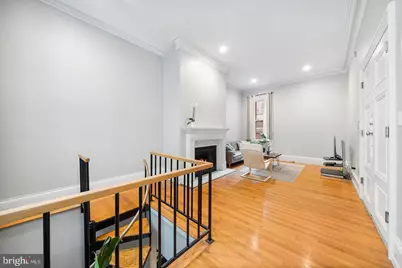 1704 Wallace Street #101, Philadelphia, PA 19130 - Photo 14