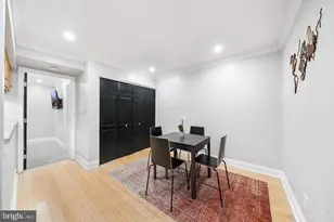 1704 Wallace St, Philadelphia, PA 19130 - Photo 20