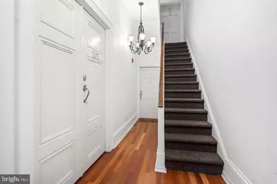 1704 Wallace Street #101, Philadelphia, PA 19130 - Photo 6