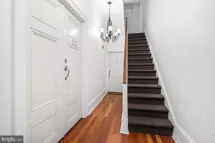 1704 Wallace St, Philadelphia, PA 19130 - Photo 6
