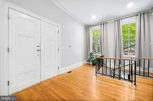 1704 Wallace St, Philadelphia, PA 19130 - Photo 12
