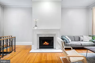 1704 Wallace Street #101, Philadelphia, PA 19130 - Photo 10