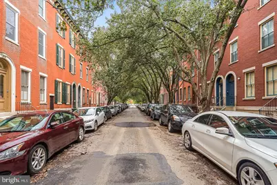 1704 Wallace Street #101, Philadelphia, PA 19130 - Photo 2