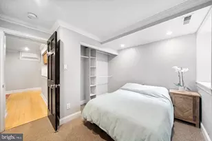 1704 Wallace St, Philadelphia, PA 19130 - Photo 22